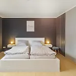 Felsenweg 아파트