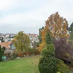 아파트 Felsenweg *