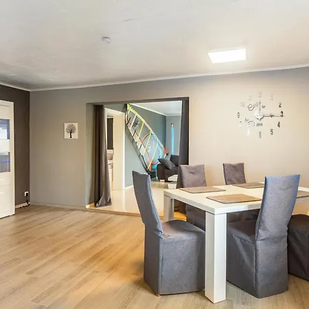 Felsenweg Lauterbach