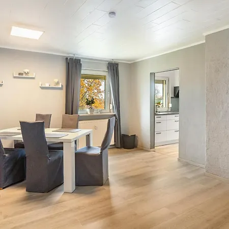 Felsenweg * Lauterbach