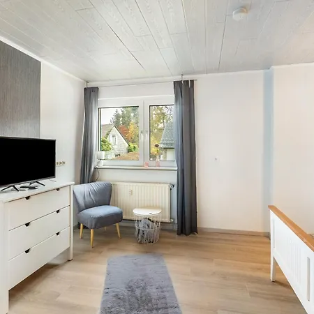 Felsenweg * Lauterbach