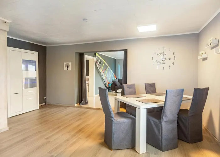 Felsenweg Lauterbach