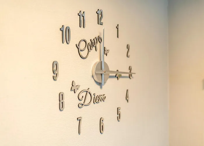 Felsenweg * Lauterbach