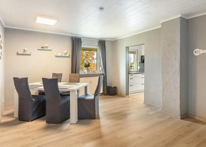 Felsenweg * Lauterbach