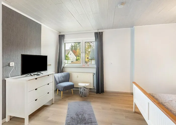 Felsenweg * Lauterbach